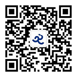 扫码关注